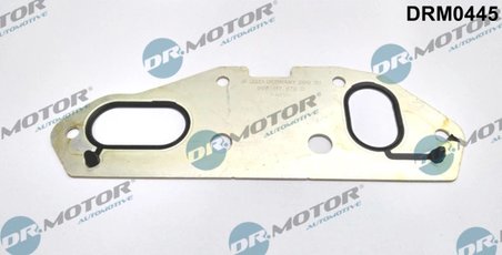 ETANSARE RACIRE ULEI DR.MOTOR AUTOMOTIVE DRM0445 - Compatibil cu AUDI, PORSCHE, VW