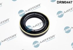 Inel etansare, locas bujie Dr.Motor Automotive DRM0447