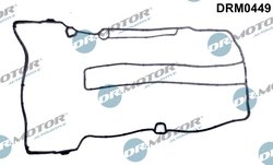 Garnitura capac culbutori Dr.Motor Automotive DRM0449
