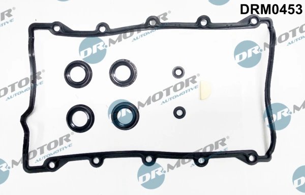 Garnitura capac culbutori Dr.Motor Automotive DRM0453