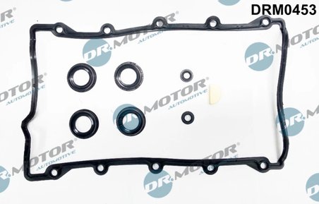 Garnitura capac culbutori Dr.Motor Automotive DRM0453