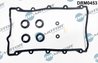 Garnitura capac culbutori Dr.Motor Automotive DRM0453