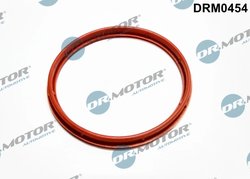 GARNITURA CARCASA GALERIE ADMISIE DR.MOTOR AUTOMOTIVE DRM0454 - Compatibil cu FORD