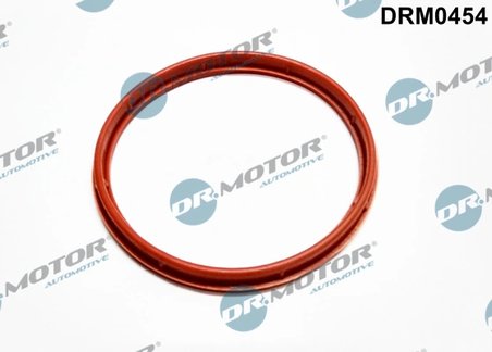 GARNITURA CARCASA GALERIE ADMISIE DR.MOTOR AUTOMOTIVE DRM0454 - Compatibil cu FORD