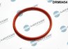 GARNITURA CARCASA GALERIE ADMISIE DR.MOTOR AUTOMOTIVE DRM0454 - Compatibil cu FORD