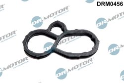 GARNITURI, CARCASA FILTRU ULEI DR.MOTOR AUTOMOTIVE DRM0456 - Compatibil cu OPEL, RENAULT