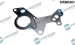 Garnitura, pompa vacuum Dr.Motor Automotive DRM0461