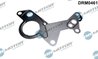 GARNITURA, POMPA VACUUM DR.MOTOR AUTOMOTIVE DRM0461 - Compatibil cu AUDI, FORD, SEAT, SKODA, VW