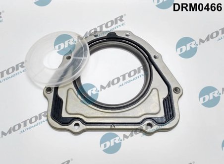 SIMERING ARBORE COTIT DR.MOTOR AUTOMOTIVE DRM0466 - Compatibil cu FIAT, MERCEDES-BENZ, NISSAN, OPEL, RENAULT