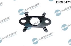 garnit etans., evac.ulei (compresor) Dr.Motor Automotive DRM