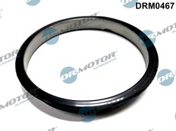 Inel de etansare, pompa de vacuum Dr.Motor Automotive DRM046