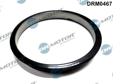 INEL DE ETANSARE, POMPA DE VACUUM DR.MOTOR AUTOMOTIVE DRM0467 - Compatibil cu CITROEN, FIAT, FORD, JAGUAR, LAND ROVER, MAZDA, PE