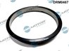 INEL DE ETANSARE, POMPA DE VACUUM DR.MOTOR AUTOMOTIVE DRM0467 - Compatibil cu CITROEN, FIAT, FORD, JAGUAR, LAND ROVER, MAZDA, PE