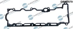 GARNITURA CAPAC CULBUTORI DR.MOTOR AUTOMOTIVE DRM0479 - Compatibil cu OPEL, SAAB