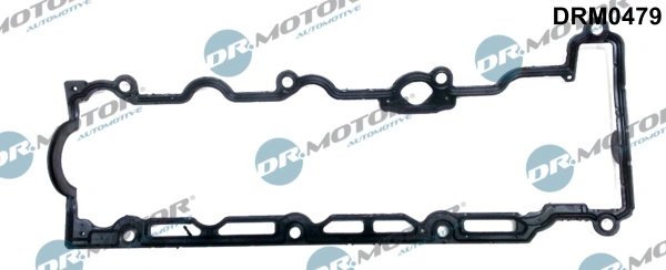 Garnitura capac culbutori Dr.Motor Automotive DRM0479