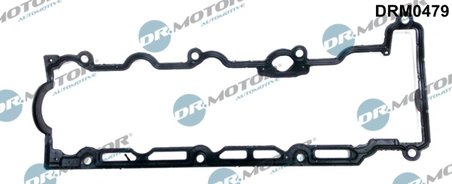 Garnitura capac culbutori Dr.Motor Automotive DRM0479