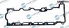 Garnitura capac culbutori Dr.Motor Automotive DRM0479