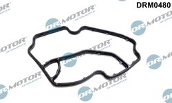 GARNITURI, CARCASA FILTRU ULEI DR.MOTOR AUTOMOTIVE DRM0480 - Compatibil cu CHRYSLER, JEEP, MERCEDES-BENZ