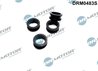INEL ETANSARE, INJECTOR DR.MOTOR AUTOMOTIVE DRM0483S - Compatibil cu MAZDA
