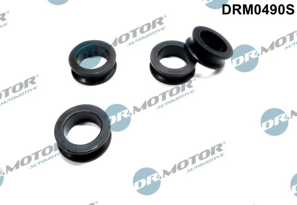 INEL ETANSARE, INJECTOR DR.MOTOR AUTOMOTIVE DRM0490S - Compatibil cu MITSUBISHI