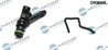 MONTAJ FURTUN, FURTUN COMBUSTIBIL DR.MOTOR AUTOMOTIVE DRM04L - Piesa auto compatibila cu mai multe marci