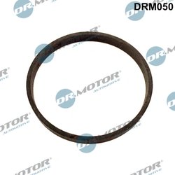 Garnitura ventil AGR Dr.Motor Automotive DRM050