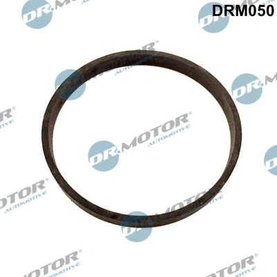 GARNITURA VENTIL AGR DR.MOTOR AUTOMOTIVE DRM050 - Compatibil cu AUDI, SEAT, SKODA, VW
