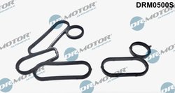 Etansare racire ulei Dr.Motor Automotive DRM0500S