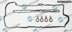 SET GARNITURI CAPAC CULBUTORI DR.MOTOR AUTOMOTIVE DRM0503S - Compatibil cu HYUNDAI, KIA