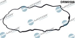 GARNITURA CAPAC CULBUTORI DR.MOTOR AUTOMOTIVE DRM0506 - Compatibil cu NISSAN