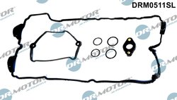 Set garnituri capac culbutori Dr.Motor Automotive DRM0511SL