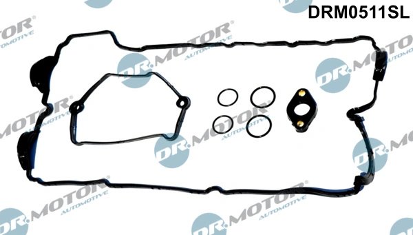 Set garnituri capac culbutori Dr.Motor Automotive DRM0511SL