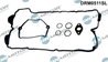 Set garnituri capac culbutori Dr.Motor Automotive DRM0511SL