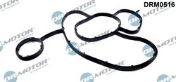 GARNITURI, CARCASA FILTRU ULEI DR.MOTOR AUTOMOTIVE DRM0516 - Compatibil cu CITROEN, FIAT, FORD, JAGUAR, LANCIA, LAND ROVER, MITS