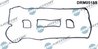 SET GARNITURI CAPAC CULBUTORI DR.MOTOR AUTOMOTIVE DRM0518S - Compatibil cu FORD, VOLVO