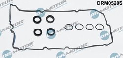 Set garnituri capac culbutori Dr.Motor Automotive DRM0520S