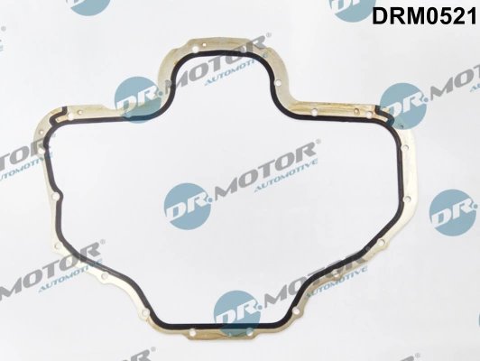 Garnitura baie ulei Dr.Motor Automotive DRM0521