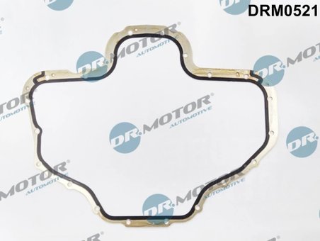 Garnitura baie ulei Dr.Motor Automotive DRM0521