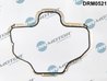 Garnitura baie ulei Dr.Motor Automotive DRM0521