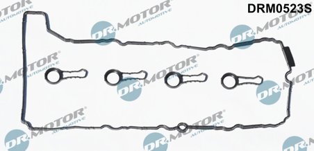 Set garnituri capac culbutori Dr.Motor Automotive DRM0523S
