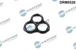 Garnitura, distributie Dr.Motor Automotive DRM0526
