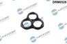 GARNITURA, DISTRIBUTIE DR.MOTOR AUTOMOTIVE DRM0526 - Compatibil cu TOYOTA