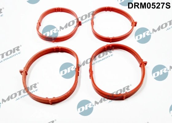 Set garnituri galerie admisie Dr.Motor Automotive DRM0527S