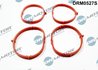 Set garnituri galerie admisie Dr.Motor Automotive DRM0527S