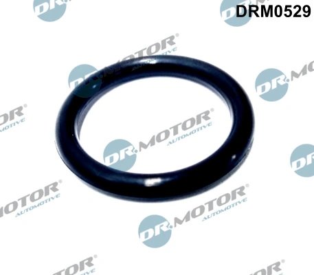 Inel etansare, radiator ulei Dr.Motor Automotive DRM0529