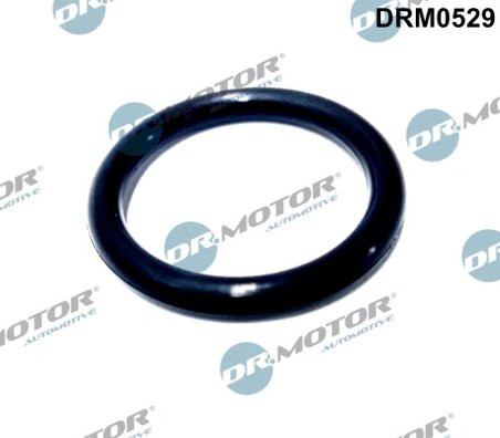Inel etansare, radiator ulei Dr.Motor Automotive DRM0529