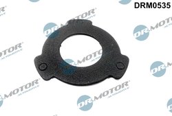 GARNITURA, POMPA INJECTIE DR.MOTOR AUTOMOTIVE DRM0535 - Compatibil cu CITROEN, FIAT, FORD, JAGUAR, LANCIA, LAND ROVER, MITSUBISH