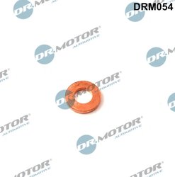 SCUT PROTECTIE TERMICA, INST. INJECTIE DR.MOTOR AUTOMOTIVE DRM054 - Compatibil cu FORD