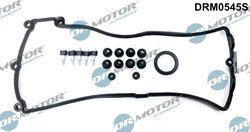 Set garnituri capac culbutori Dr.Motor Automotive DRM0545S