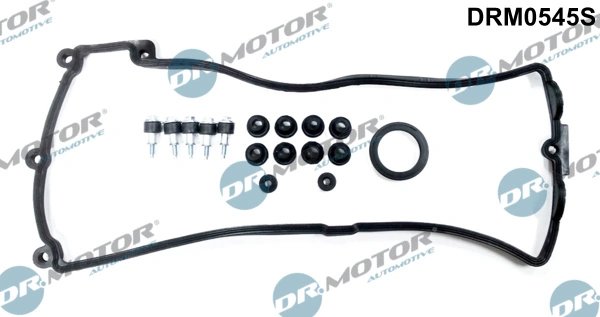 Set garnituri capac culbutori Dr.Motor Automotive DRM0545S